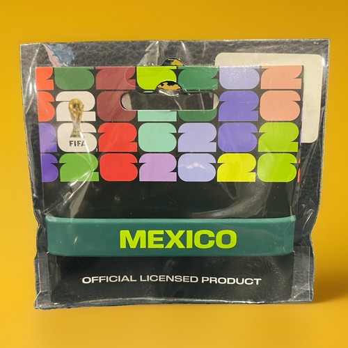 Braccialetto gomma silicone - braccialetto,