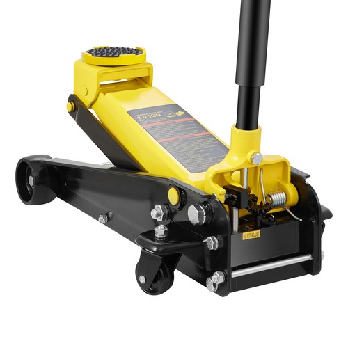 Vevor martinetto pavimento - vevor,