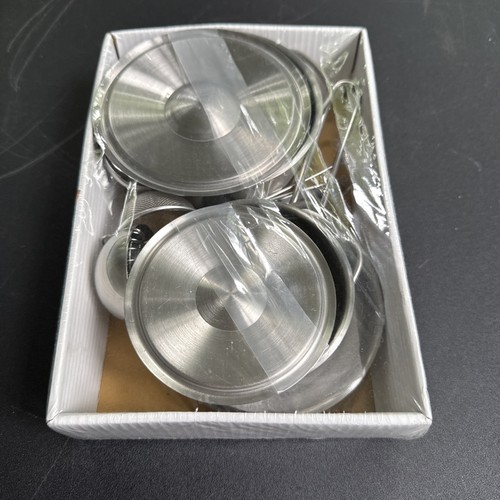 Gioco bambini nuovo regalo - gioco,