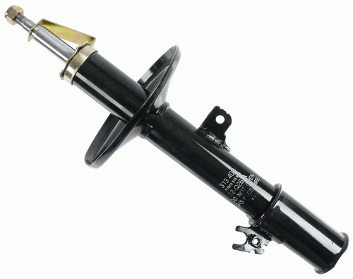 Ammortizzatore sachs 313 403 - sachs,