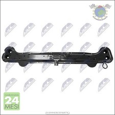 Culla motore AJS per CITROEN