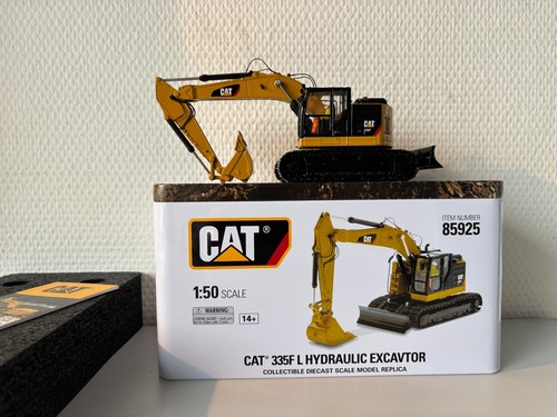 Escavatore catena - escavatore, a