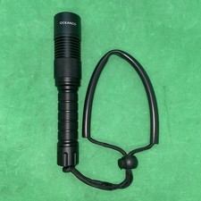 Luce subacquea immersioni