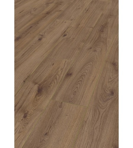 Pavimento laminato rovere - pavimento,