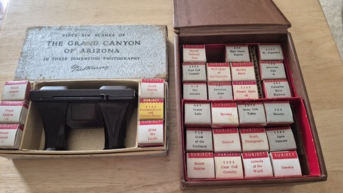Lotto film e - 29,
