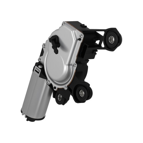 Motorino tergicristallo for