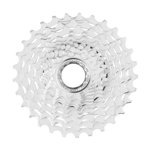 Campagnolo pacco pignoni - campagnolo,