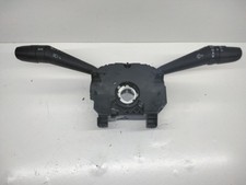 DEVIOLUCI PER JEEP Renegade