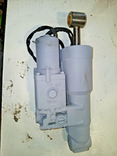 YAMAHA OUTBOARD 75-100HP 4