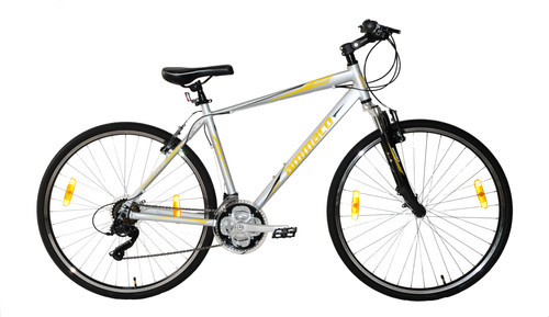 Ruota road runner - runner, 700c