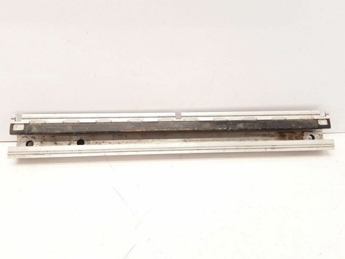 Peugeot 807 2004 sedile - 807,