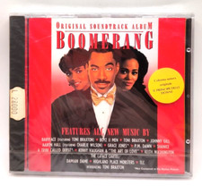 ARTISTI VARI - IL PRINCIPE