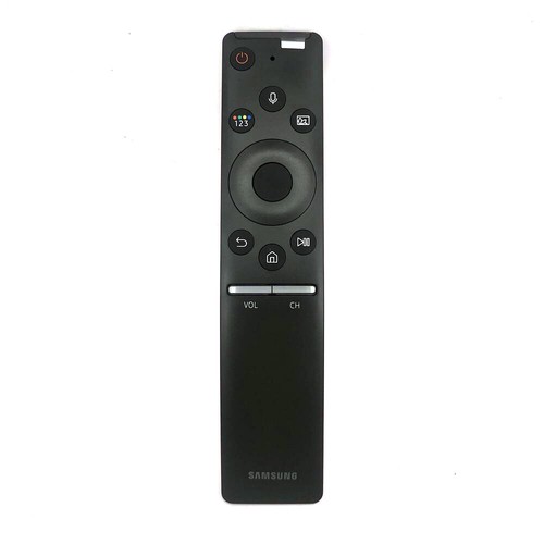 Nuovo bn59 01298g per - bn59-01298g, samsung