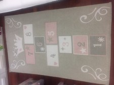 tappeto cameretta bambini