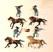 Soldatini Nardi Italy Deposè