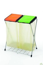 PATTUMIERA GIMI-DUO CON