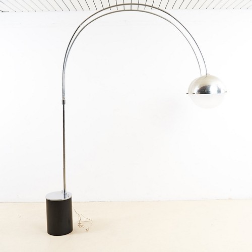 Lampada arco anni con - lampada,