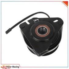 Frizione PTO elettrica per