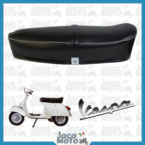 Sella vespa primavera - vespa,
