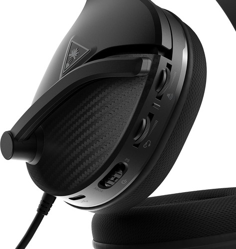 Turtle beach recon 200 - 200, gen