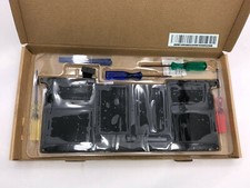 NEW A1495 Battery for Apple