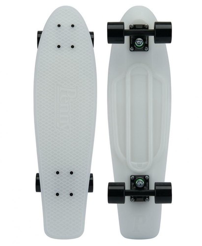 Penny skateboard cruiser - penny,
