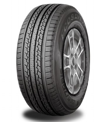 Gomme estive three 225 - estive, 225/70