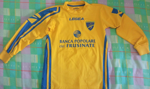 Camiseta maglia shirt - maglia,