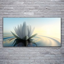 Stampa su Tela 120x60