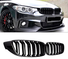 RENI GRIGLIE MASCHERINA