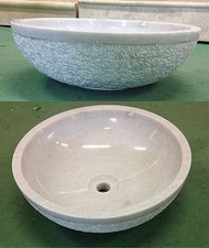 Lavabo lavandino lavello in