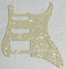 Nuovo ottimo per Yamaha