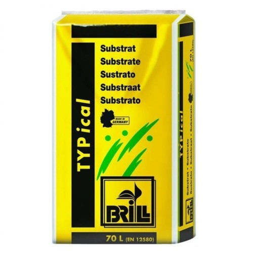 Terriccio brill lt - brill,