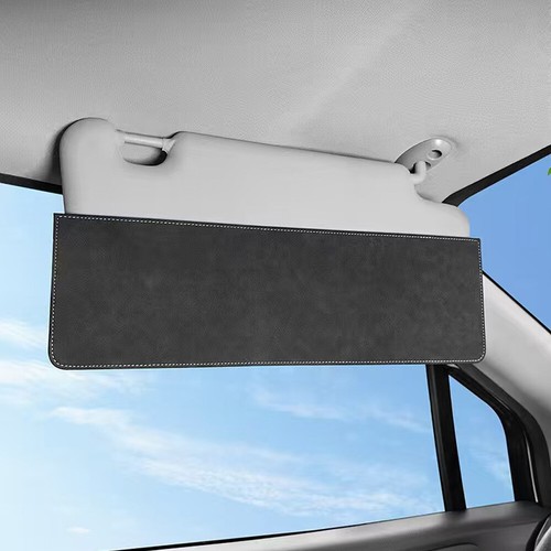 Accessori auto visiera - accessori,