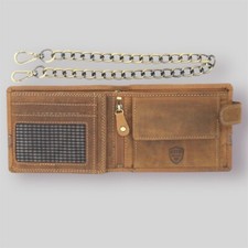 Portafoglio GREEN FOREST in