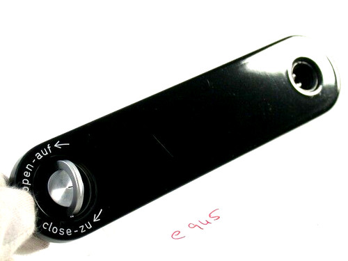 Leica leitz m39 piastra - leica,