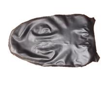 Rivestimento copri sella originale Ducati ST2 ST4