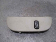 1638203610 devio leva luci per