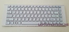 GENUINE NEW SONY VAIO VPCEA