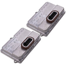 2x Centralina Xenon, Xenon