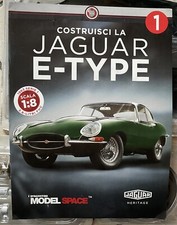 Volume 1 De Agostini