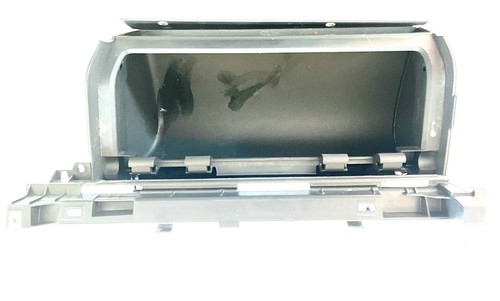 Cassetto vano portaoggetti - vano,