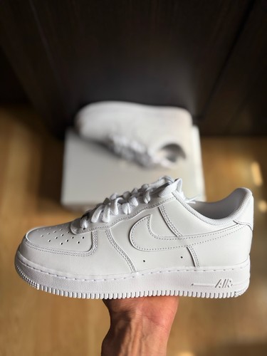 Nike air force uomo - 1, '07
