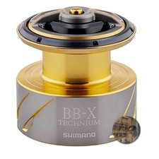 Ricambi originali Shimano: 15