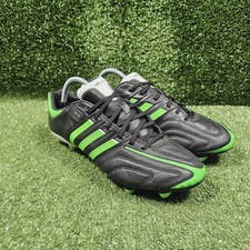 Adidas adiPure 11PRO FG 2012