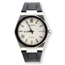 Orologio Philip Stein