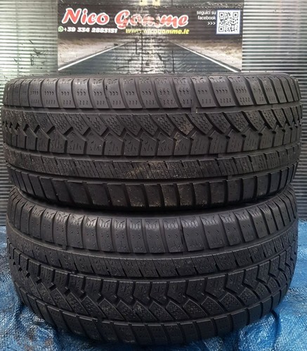 Gomme usate 165 60r14 - gomme,
