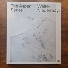 Walter Niedermayr: The Aspen