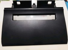 AUDI A3 8P1 Interno Cruscotto