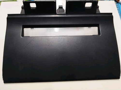 Audi 8p1 interno - 8p1,